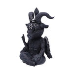 Baphoboo 14cm - 100