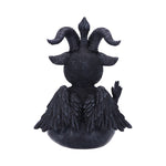 Baphoboo 14cm - 100