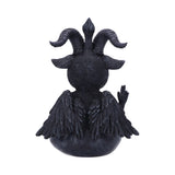 Baphoboo 14cm - 100