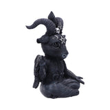 Baphoboo 14cm - 100