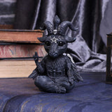 Baphoboo 14cm - 100