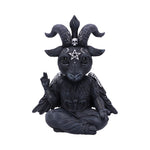 Baphoboo 14cm - 100