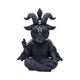 Baphoboo 14cm - 100