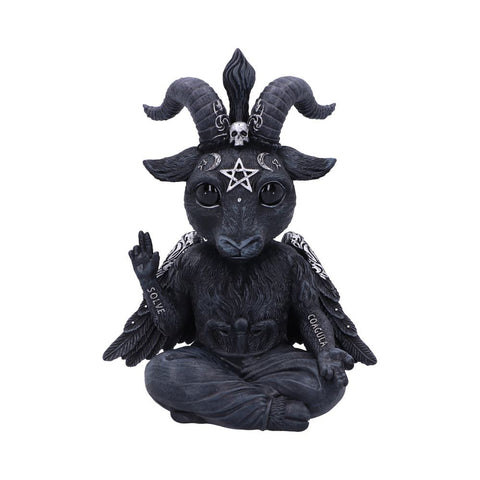 Baphoboo 14cm - 100