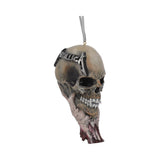Metallica Sad But True Hanging Ornament 10.8cm - 100