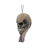 Metallica Sad But True Hanging Ornament 10.8cm - 100