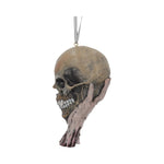 Metallica Sad But True Hanging Ornament 10.8cm - 100