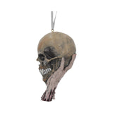 Metallica Sad But True Hanging Ornament 10.8cm - 100