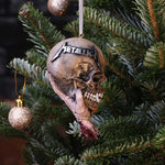 Metallica Sad But True Hanging Ornament 10.8cm - 100