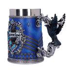 Harry Potter Ravenclaw Collectible Tankard 15.5cm - 100
