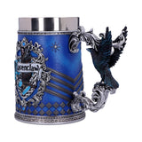 Harry Potter Ravenclaw Collectible Tankard 15.5cm - 100