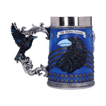 Harry Potter Ravenclaw Collectible Tankard 15.5cm - 100