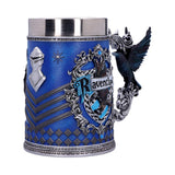 Harry Potter Ravenclaw Collectible Tankard 15.5cm - 100