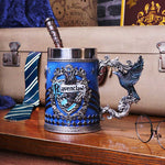 Harry Potter Ravenclaw Collectible Tankard 15.5cm - 100