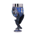 Harry Potter Ravenclaw Collectible Goblet 19.5cm - 100