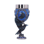 Harry Potter Ravenclaw Collectible Goblet 19.5cm - 100