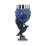 Harry Potter Ravenclaw Collectible Goblet 19.5cm - 100