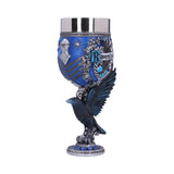 Harry Potter Ravenclaw Collectible Goblet 19.5cm - 100