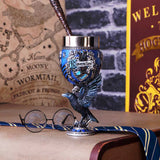 Harry Potter Ravenclaw Collectible Goblet 19.5cm - 100