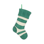 Harry Potter Slytherin Stocking Hanging Ornament - 100