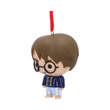 Harry Potter - Harry Hanging Ornament 7cm - 100