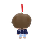 Harry Potter - Harry Hanging Ornament 7cm - 100