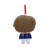 Harry Potter - Harry Hanging Ornament 7cm - 100