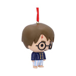 Harry Potter - Harry Hanging Ornament 7cm - 100