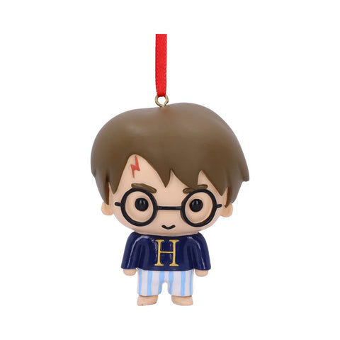 Harry Potter - Harry Hanging Ornament 7cm - 100