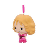 Harry Potter - Hermione Hanging Ornament 7.5cm - 100