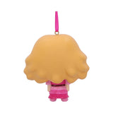 Harry Potter - Hermione Hanging Ornament 7.5cm - 100
