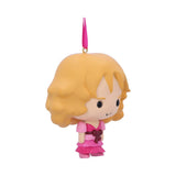Harry Potter - Hermione Hanging Ornament 7.5cm - 100