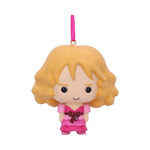 Harry Potter - Hermione Hanging Ornament 7.5cm - 100