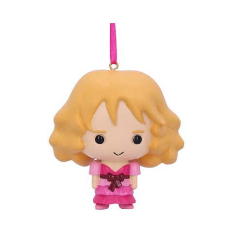 Harry Potter - Hermione Hanging Ornament 7.5cm - 100