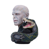 Harry Potter Lord Voldemort Bust 30cm - 100