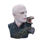 Harry Potter Lord Voldemort Bust 30cm - 100