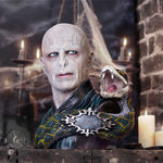 Harry Potter Lord Voldemort Bust 30cm - 100