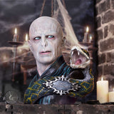 Harry Potter Lord Voldemort Bust 30cm - 100