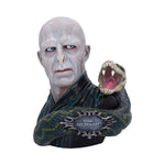 Harry Potter Lord Voldemort Bust 30cm - 100
