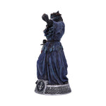 Powerwolf Blessed & Possessed 25cm - 0