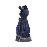 Powerwolf Blessed & Possessed 25cm - 0