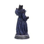 Powerwolf Blessed & Possessed 25cm - 0