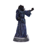 Powerwolf Blessed & Possessed 25cm - 0