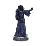 Powerwolf Blessed & Possessed 25cm - 0