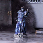 Powerwolf Blessed & Possessed 25cm - 0