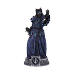 Powerwolf Blessed & Possessed 25cm - 0