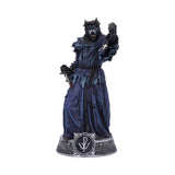 Powerwolf Blessed & Possessed 25cm - 0