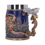 Harry Potter Hogwarts Collectible Tankard 15.5cm - 100