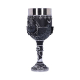 Malpuss Goblet 19.5cm - 39