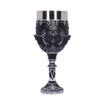 Malpuss Goblet 19.5cm - 39